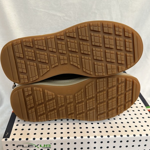 Flexus by Spring Step Waterproof Winter Boots - Snowbird - Picture 7 of 7